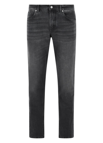 Quần Jeans Dolce & Gabbana - 1DOJE02B26004